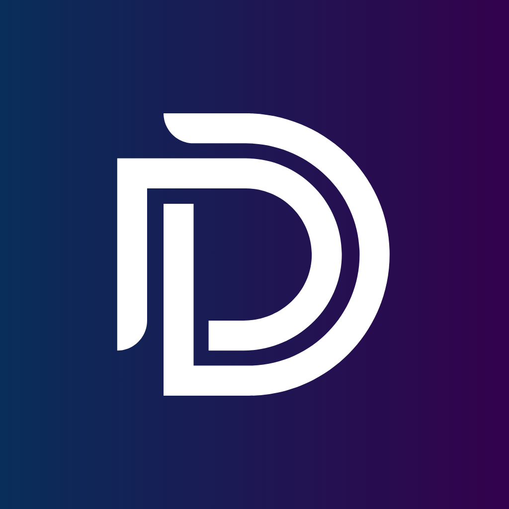 فريق Dream4Net لتطوير منصة كلاوديا