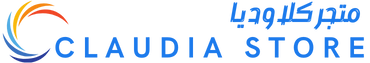 شعار Dream4Net ومنصة كلاوديا